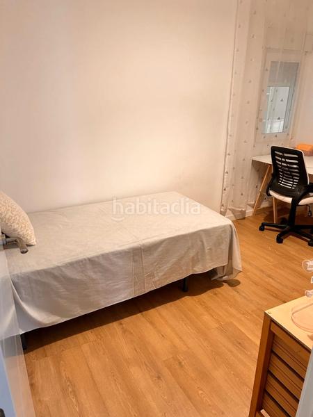 Foto 87145cb9-e745-4dd4-82ad-5b3768ecb850. Location appartement avec chauffage dans El Torreón - Los Ángeles - El Pilar Ciudad Real