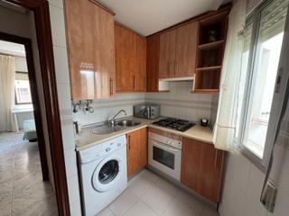 Apartament  Calle progreso. Calle progreso