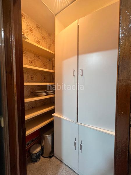 Foto 4c67dadc-0ccf-4e95-9397-9d7c10c552d6. Lloguer pis amb calefacció a El Perchel Ciudad Real