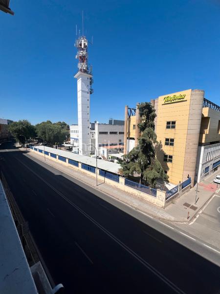 Foto 554ab1b1-e051-4e01-8c04-92e3b9917d5d. Lloguer pis amb calefacció a El Perchel Ciudad Real