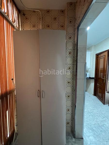 Foto ceb46dda-5bc4-45a9-8369-542e4351f5e5. Lloguer pis amb calefacció a El Perchel Ciudad Real