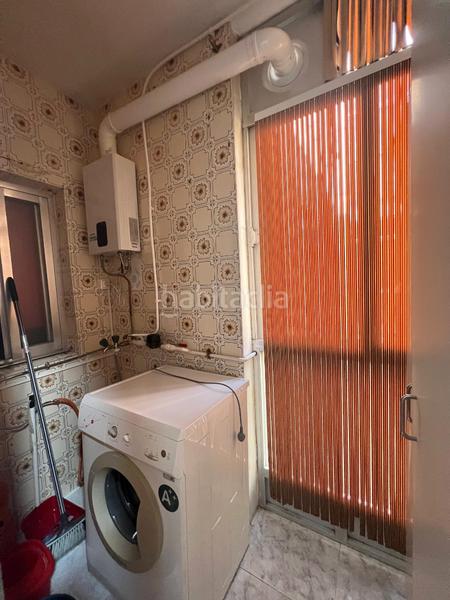Foto dffedcd6-c8a4-4d87-8cd5-a73c3edd9f63. Lloguer pis amb calefacció a El Perchel Ciudad Real