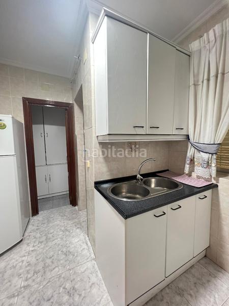 Foto f0c81cfc-cb11-4a27-ba54-3ab384ae23ab. Lloguer pis amb calefacció a El Perchel Ciudad Real