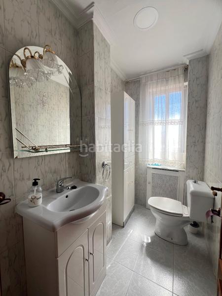Foto f997e5e6-a755-4cb2-ac7e-42aed1559c3d. Lloguer pis amb calefacció a El Perchel Ciudad Real