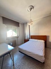 Location Appartement  Ronda de calatrava. Ronda de calatrava