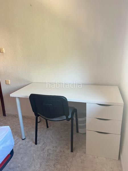 Foto 1d61e5b9-7a74-481b-816e-6cfd16802456. Rent flat with heating in El Perchel Ciudad Real