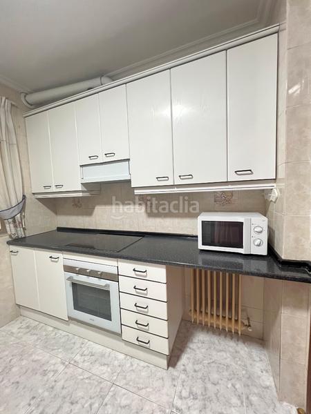 Foto 1d71651f-0c99-45ea-98d6-ebc9b99f51ae. Rent flat with heating in El Perchel Ciudad Real