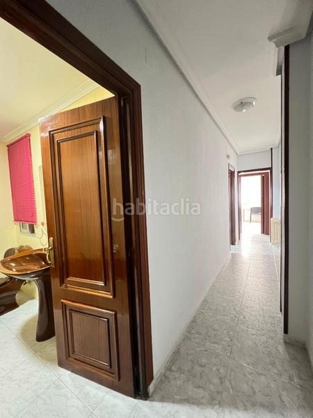 Foto 3eae1d40-ac9e-4b82-8c43-9c7048964e62. Rent flat with heating in El Perchel Ciudad Real