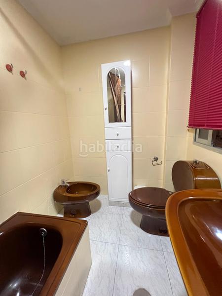 Foto 5b4583c6-67f5-4c73-bfb9-61b2b12d722a. Rent flat with heating in El Perchel Ciudad Real