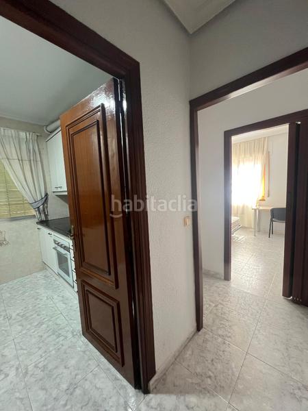 Foto 6bbf6d2a-b667-4510-b4c7-487f4032d59d. Rent flat with heating in El Perchel Ciudad Real
