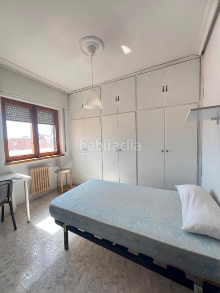 Foto 7a300541-b259-4c01-8be5-dd3cd7260839. Rent flat with heating in El Perchel Ciudad Real