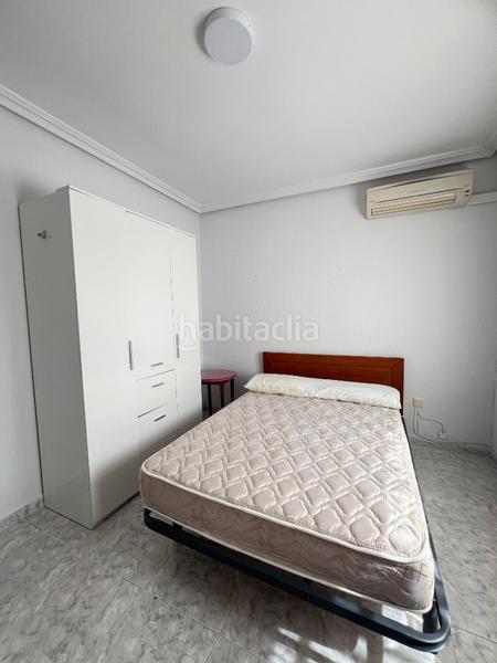Foto a0b0e6e0-d236-4cdc-a95f-53965996dbb9. Rent flat with heating in El Perchel Ciudad Real