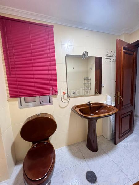 Foto bd58a0a1-0512-4819-83cc-f4507c476973. Rent flat with heating in El Perchel Ciudad Real