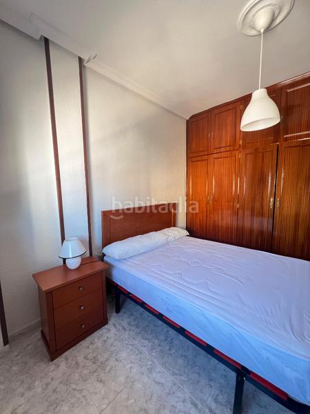 Foto d36df924-77ab-46c8-a017-88124392d98e. Rent flat with heating in El Perchel Ciudad Real