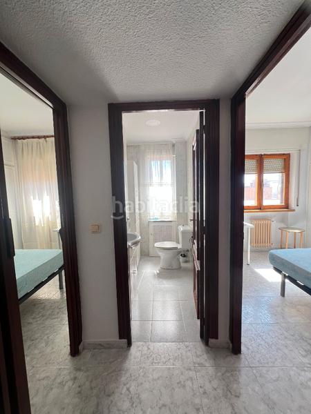 Foto ff52b6b8-661f-4adf-aa15-d67661d9988f. Rent flat with heating in El Perchel Ciudad Real