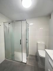Appartement à Calle de los Hidalgos