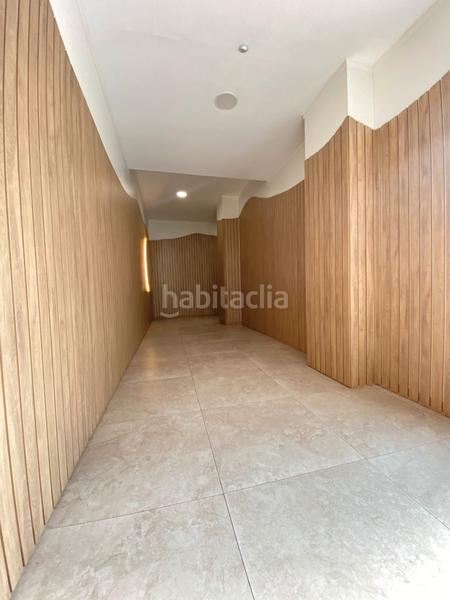 Foto 1bc90d0b-35e5-421d-8b80-b00f98722e7a. Pis amb calefacció a La Moreria Ciudad Real