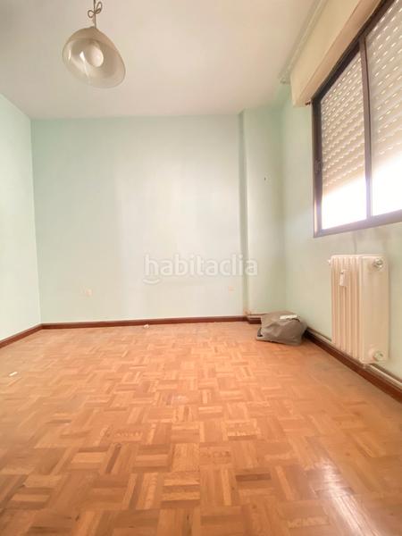 Foto b99cfadc-6648-4998-ac76-32e4b23f8d1f. Pis amb calefacció a La Moreria Ciudad Real