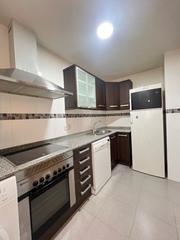 Lloguer Apartament  Calle centauro. Calle centauro