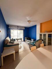 Alquiler Apartamento  Calle severo ochoa. Calle severo ochoa