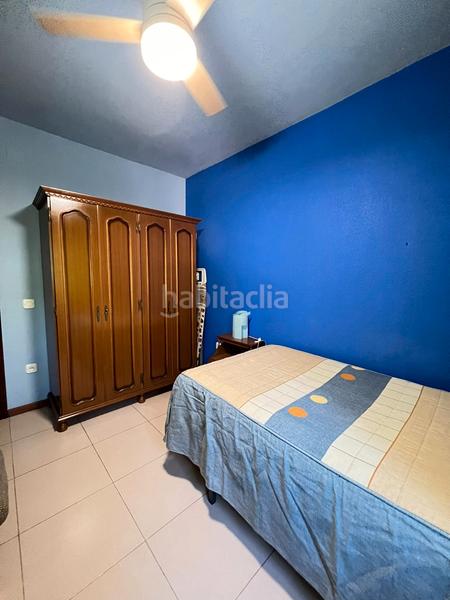 Foto 07b3bc84-1b12-458e-91f5-f6eacfd8ab74. Location appartement avec chauffage parking piscine dans Ciudad Real
