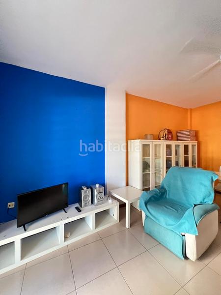 Foto 0893ccb5-1138-43f8-a28a-d6e6c2deebed. Location appartement avec chauffage parking piscine dans Ciudad Real