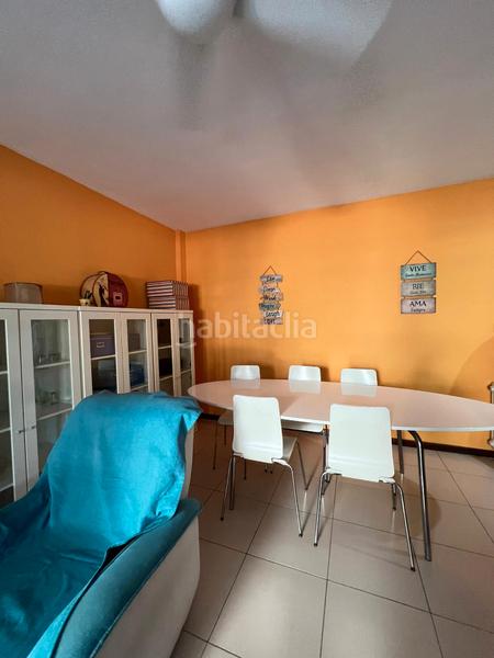 Foto 109059e6-34fd-4e68-9f2e-8143d133446a. Location appartement avec chauffage parking piscine dans Ciudad Real