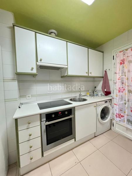Foto 1139686f-0237-4b49-90d6-8ec64eb95c83. Location appartement avec chauffage parking piscine dans Ciudad Real