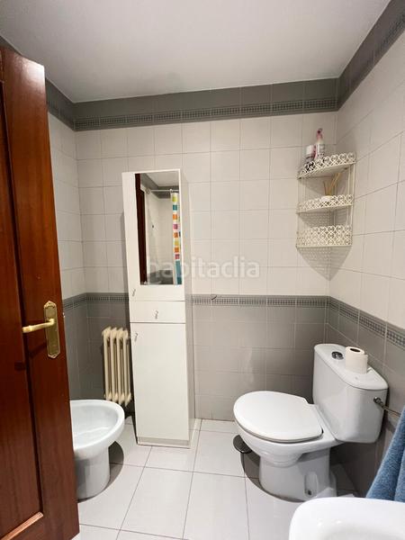 Foto 21b6e67c-1e17-4f68-a52b-703f2d5aa6b2. Location appartement avec chauffage parking piscine dans Ciudad Real