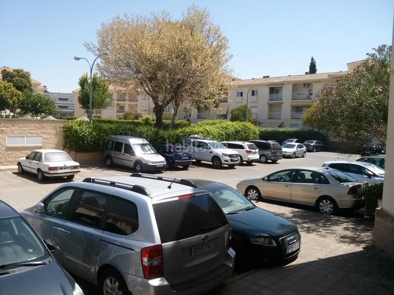 Foto 29be7309-15d8-48fe-bcd2-b9141e6586c1. Location appartement avec chauffage parking piscine dans Ciudad Real