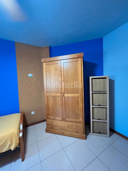 Foto 4bc4e37e-032b-417f-acf6-5a0e83193fb3. Location appartement avec chauffage parking piscine dans Ciudad Real