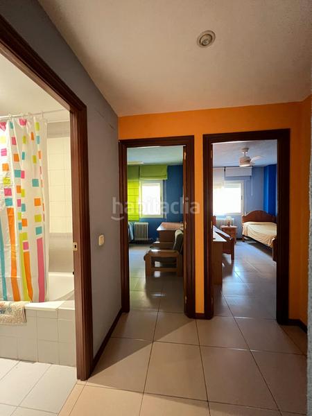 Foto 520fa8ab-b5fc-49ea-b9fd-0bee602599da. Location appartement avec chauffage parking piscine dans Ciudad Real