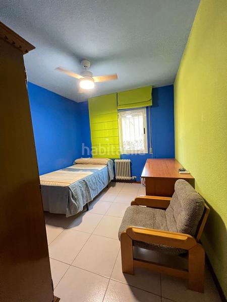 Foto 5d2f2545-4b68-4fb6-a2a7-a2194c154430. Location appartement avec chauffage parking piscine dans Ciudad Real