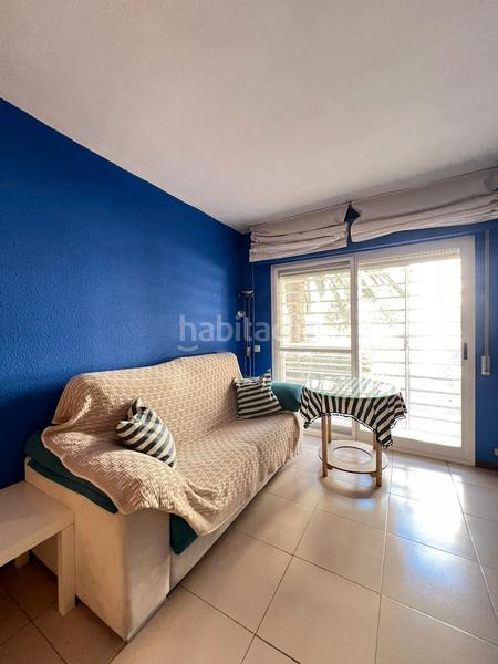 Foto 6866821b-89b6-49dd-b53d-bf160fef66f5. Location appartement avec chauffage parking piscine dans Ciudad Real