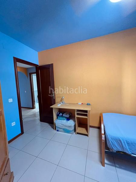 Foto 7c5530c2-d034-4194-9b07-fb53190f381c. Location appartement avec chauffage parking piscine dans Ciudad Real