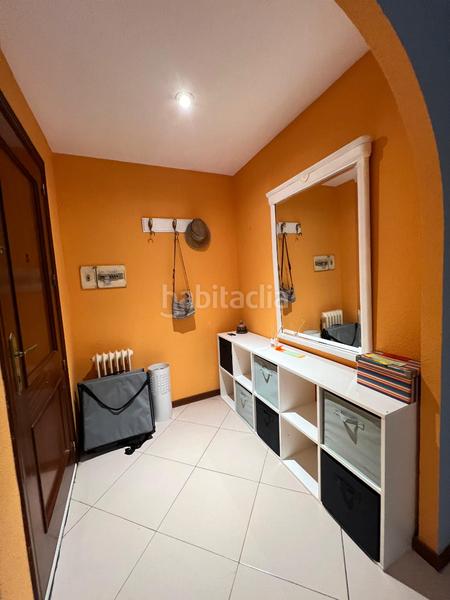 Foto 8f0ab1a4-5296-40f2-a8e5-08b8a5ba0ca3. Location appartement avec chauffage parking piscine dans Ciudad Real