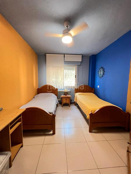 Foto 9e1c2fb6-0af1-4fc2-abb0-75689975f543. Location appartement avec chauffage parking piscine dans Ciudad Real