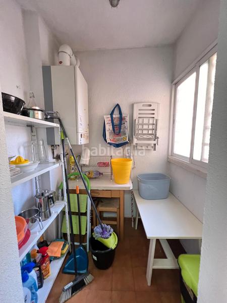 Foto a0c0533a-ef83-4797-8490-c1c243ff25e4. Location appartement avec chauffage parking piscine dans Ciudad Real