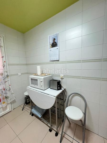 Foto acc2ace5-5e72-4d47-aee8-2b375679207d. Location appartement avec chauffage parking piscine dans Ciudad Real