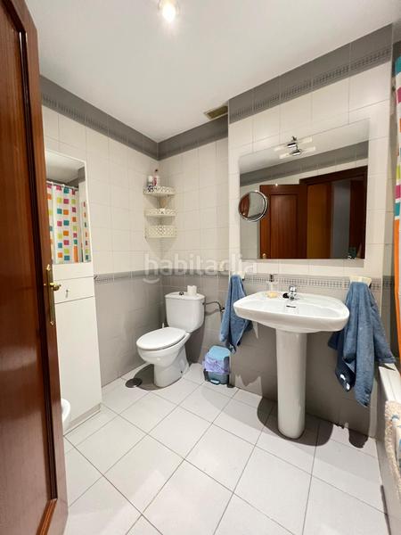 Foto b5e205b6-897f-41c5-84d2-b7abc3244f79. Location appartement avec chauffage parking piscine dans Ciudad Real