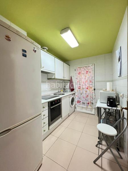 Foto c32d7842-a5a2-4326-9eb1-1b02cfbe2349. Location appartement avec chauffage parking piscine dans Ciudad Real