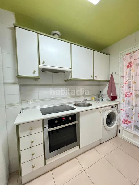 Foto c6143981-7e12-4d11-8db7-14372b289975. Location appartement avec chauffage parking piscine dans Ciudad Real