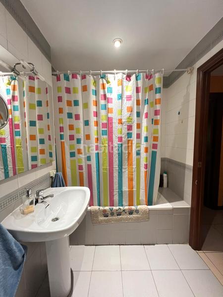 Foto ce86dc99-7e8b-4501-828f-2f10214a5449. Location appartement avec chauffage parking piscine dans Ciudad Real