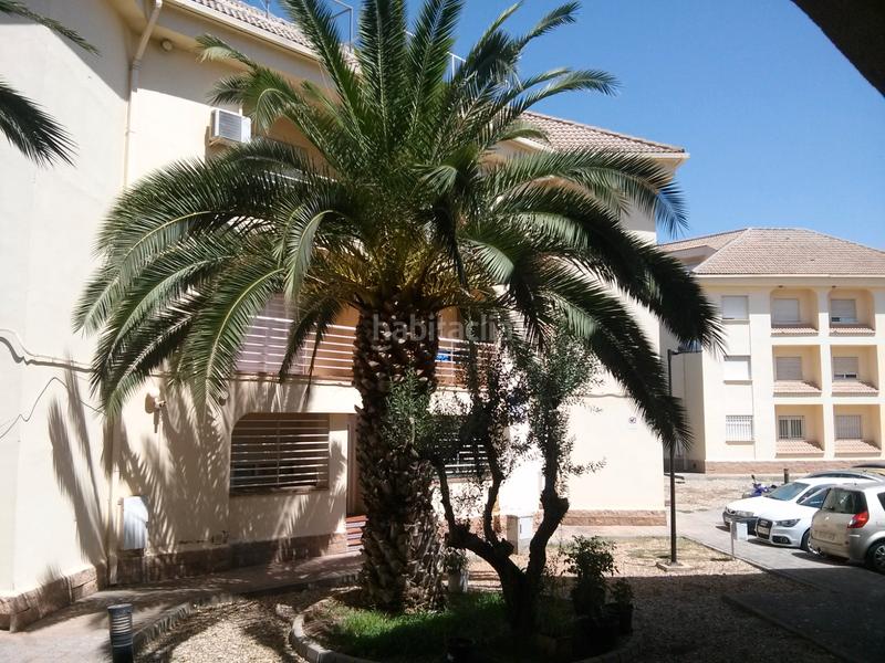 Foto fbfefc69-fc69-459b-a754-6307326974c0. Location appartement avec chauffage parking piscine dans Ciudad Real