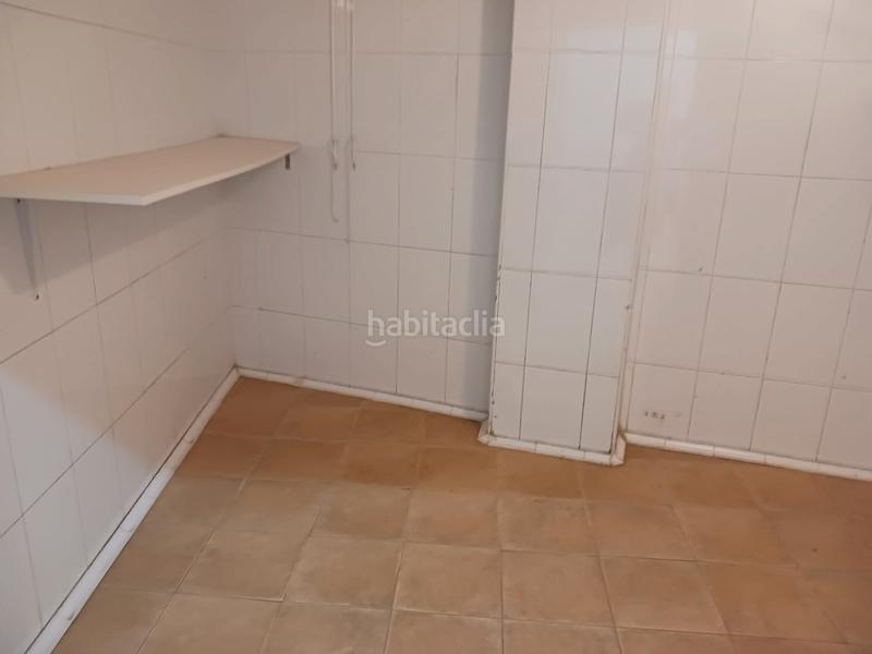 Foto 08d1b453-24f2-4f04-ad4e-0cac9f792f88. Alquiler local comercial calle real en Plaza de Toros Ciudad Real