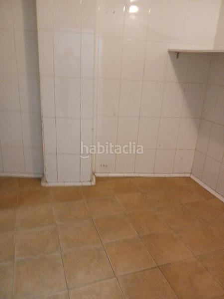 Foto 2ebe42d6-2a7b-4655-b81f-1d3d336ff01e. Alquiler local comercial calle real en Plaza de Toros Ciudad Real