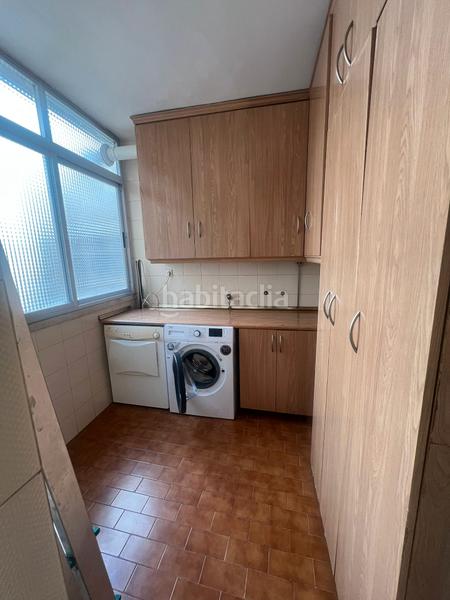 Foto 011c627e-5449-46a6-a384-ceb7fae13759. Affitto appartamento con riscaldamento in El Torreón - Los Ángeles - El Pilar Ciudad Real