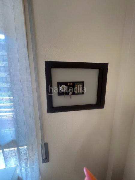 Foto 08f31c11-4237-4a1e-9d23-f889772d2e91. Affitto appartamento con riscaldamento in El Torreón - Los Ángeles - El Pilar Ciudad Real