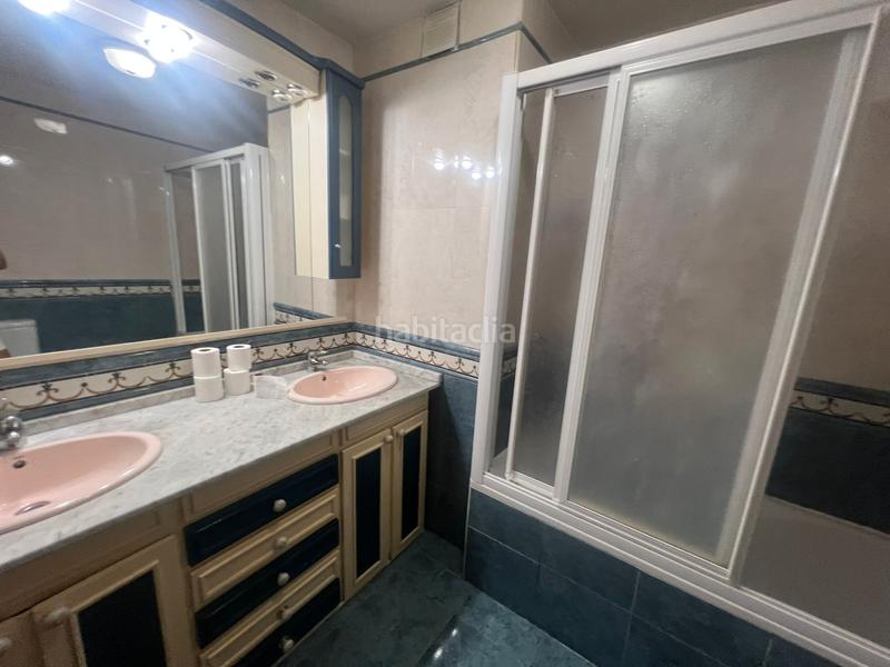 Foto 1d28505f-d2a7-4e70-9094-c4e8a742e21c. Affitto appartamento con riscaldamento in El Torreón - Los Ángeles - El Pilar Ciudad Real