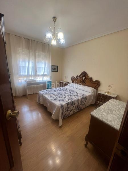 Foto 25956789-e75f-4805-874e-de32dd3354b1. Affitto appartamento con riscaldamento in El Torreón - Los Ángeles - El Pilar Ciudad Real